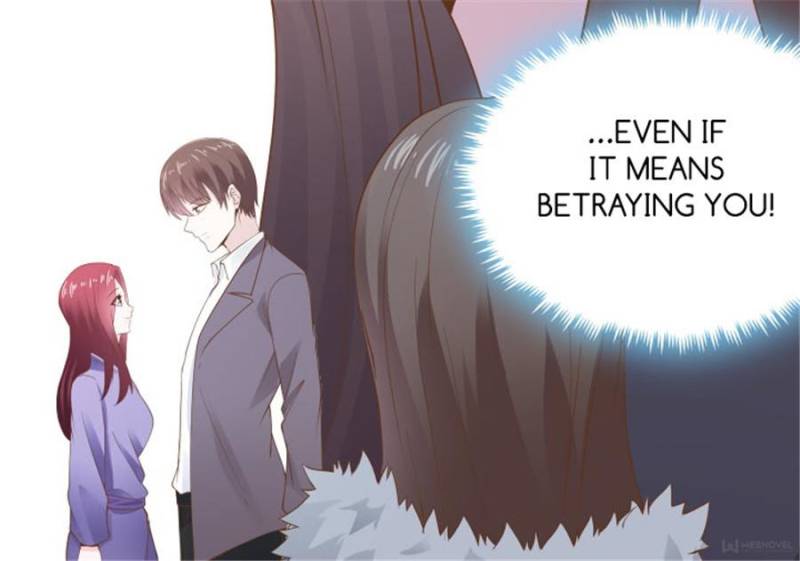 Page 171 of Chapter 101