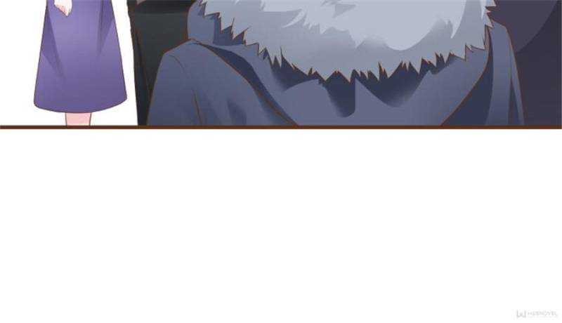 Page 172 of Chapter 101