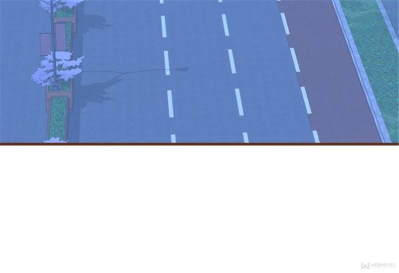 Page 175 of Chapter 101