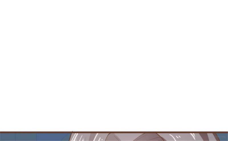 Page 176 of Chapter 101