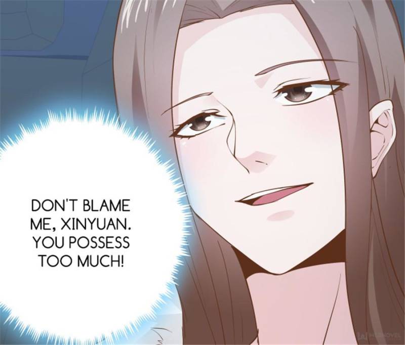 Page 177 of Chapter 101
