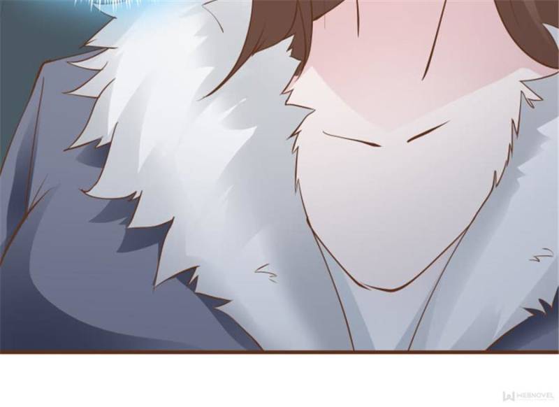 Page 178 of Chapter 101