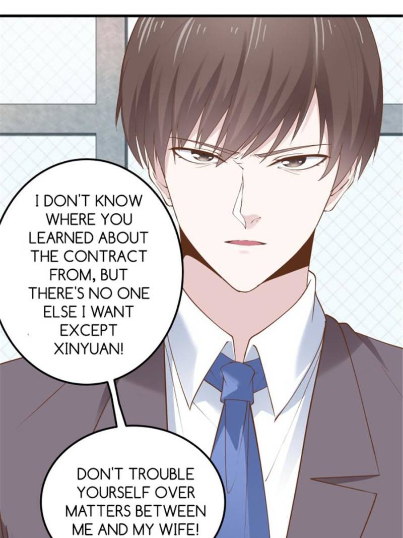 Page 18 of Chapter 101