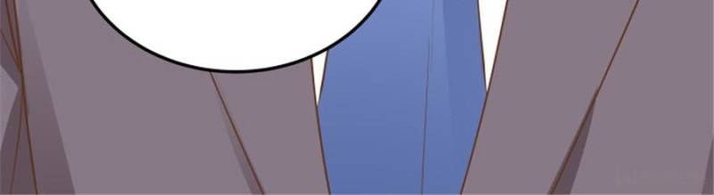 Page 19 of Chapter 101
