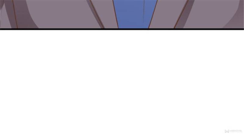 Page 20 of Chapter 101