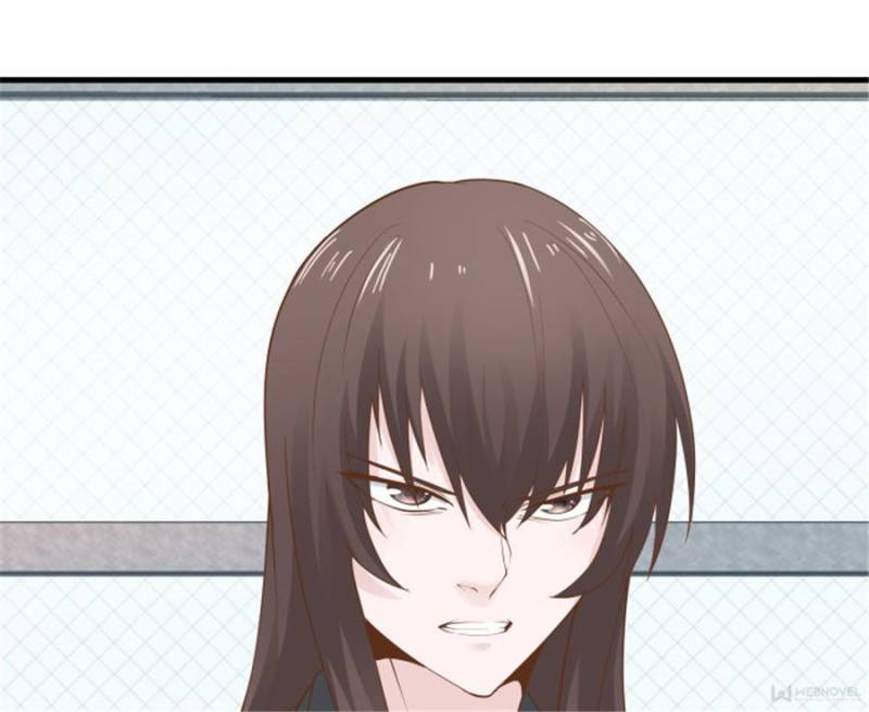 Page 21 of Chapter 101