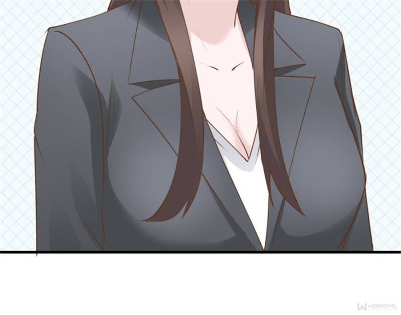 Page 22 of Chapter 101