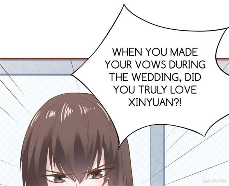 Page 23 of Chapter 101