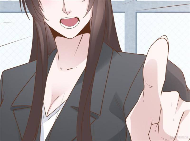 Page 24 of Chapter 101