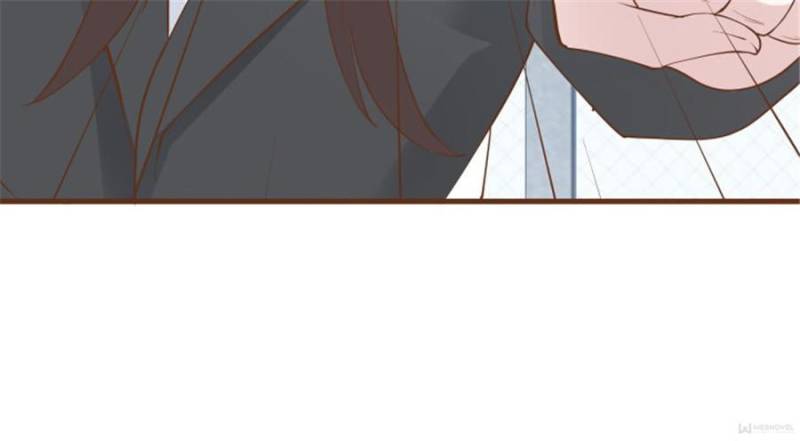 Page 25 of Chapter 101