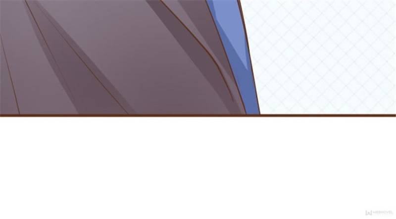 Page 28 of Chapter 101