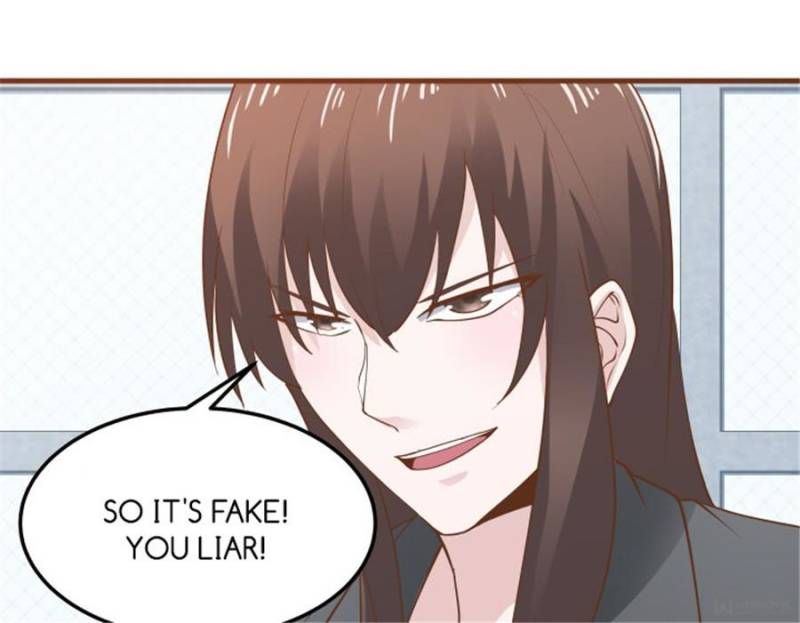 Page 29 of Chapter 101