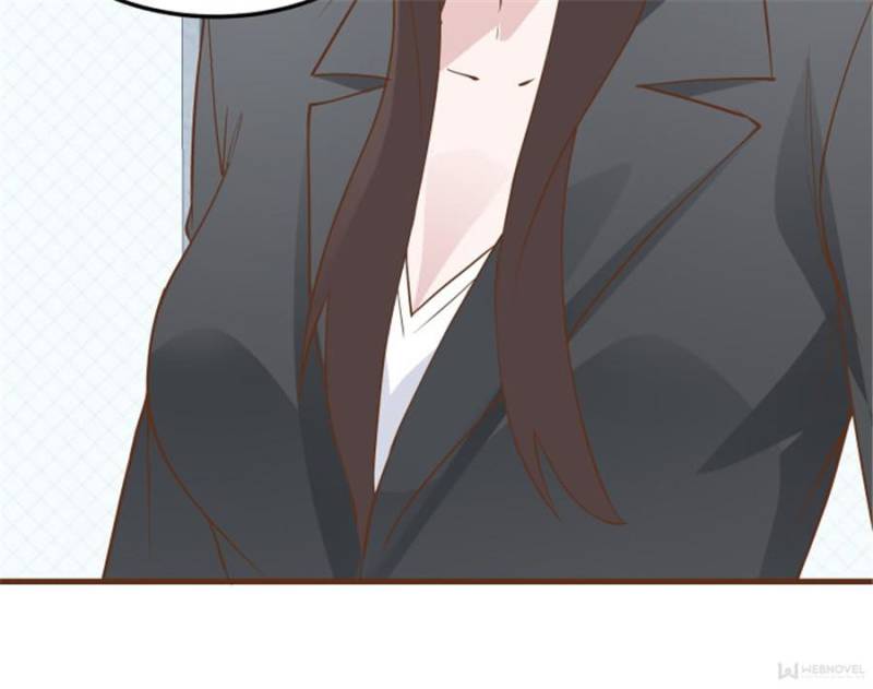 Page 30 of Chapter 101