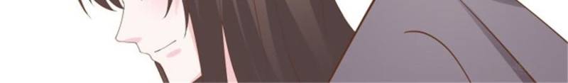 Page 32 of Chapter 101