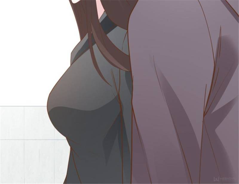 Page 33 of Chapter 101