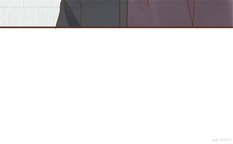Page 34 of Chapter 101