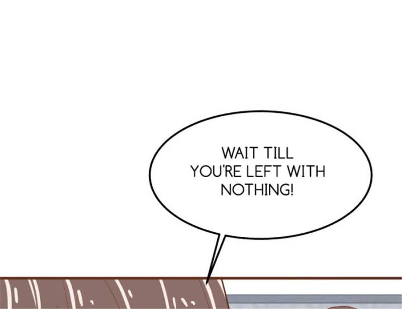 Page 35 of Chapter 101