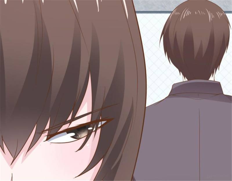 Page 36 of Chapter 101