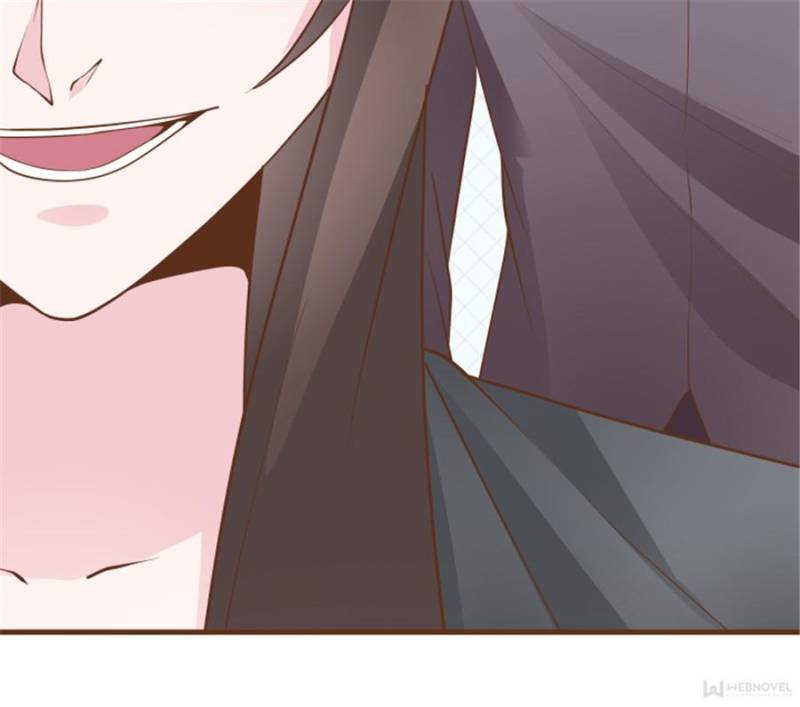 Page 37 of Chapter 101