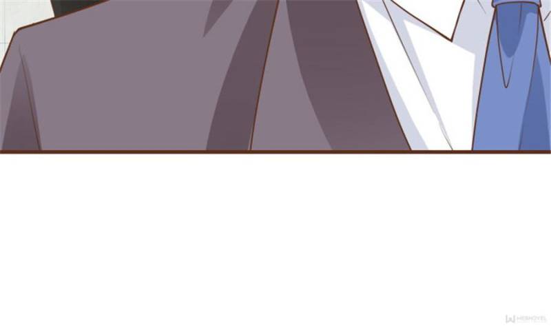 Page 40 of Chapter 101