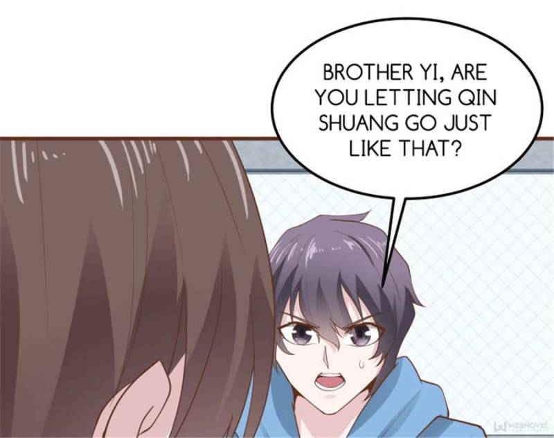 Page 41 of Chapter 101