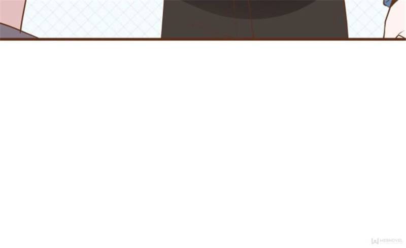 Page 43 of Chapter 101