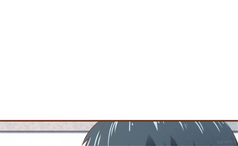 Page 44 of Chapter 101