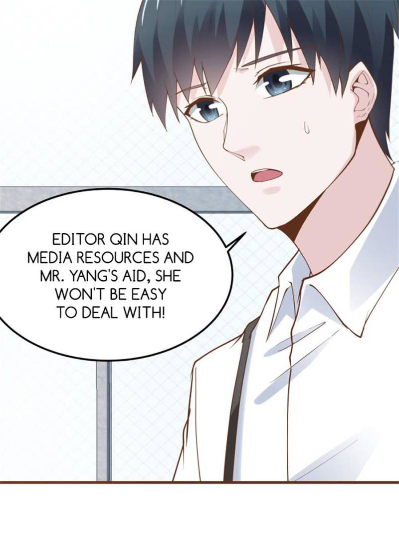 Page 45 of Chapter 101