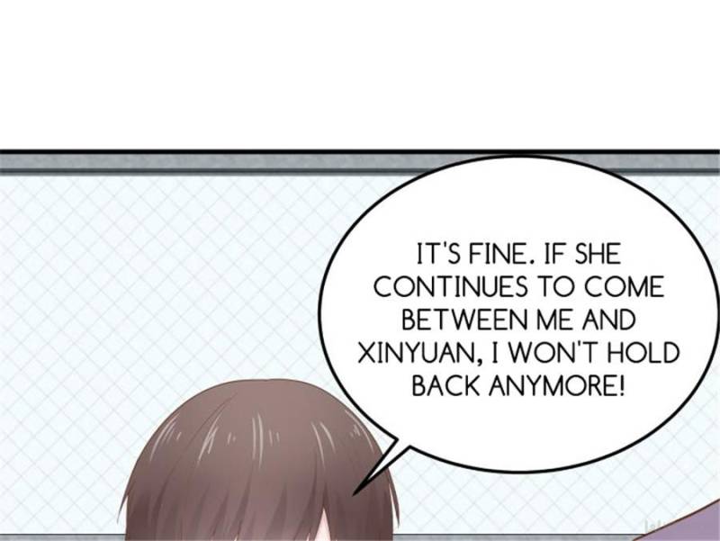 Page 47 of Chapter 101