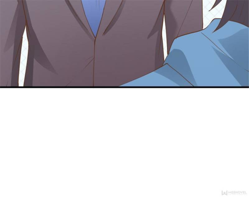 Page 49 of Chapter 101