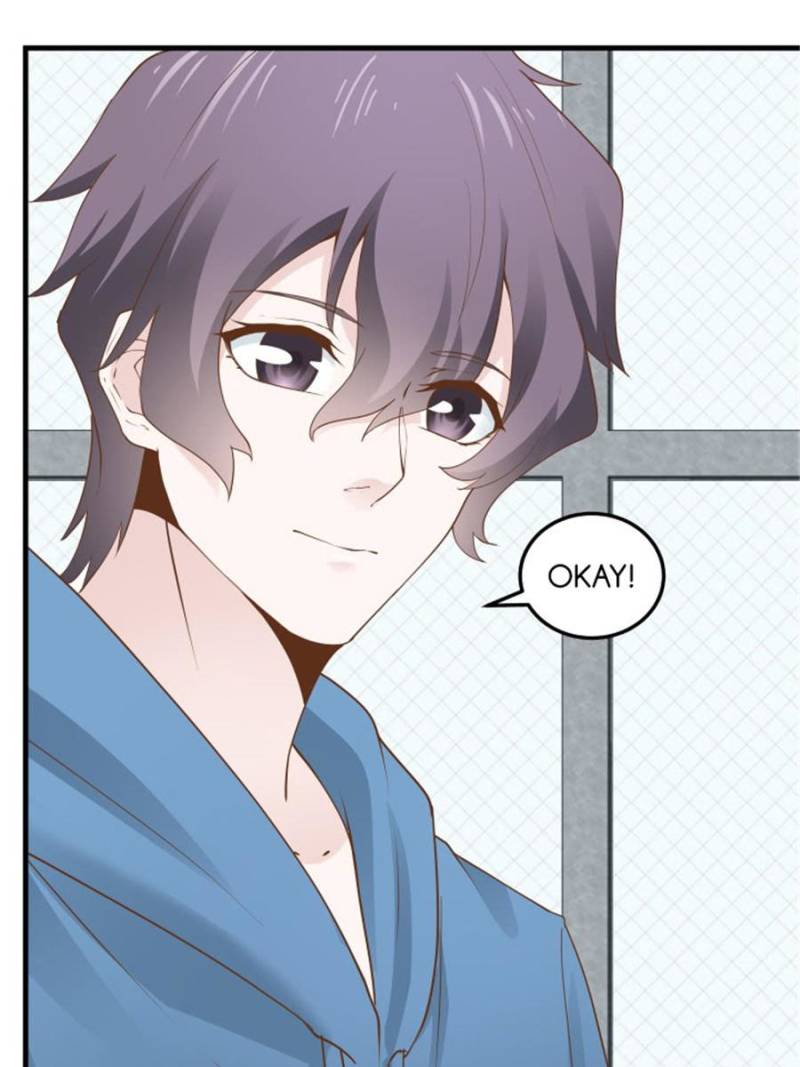 Page 50 of Chapter 101