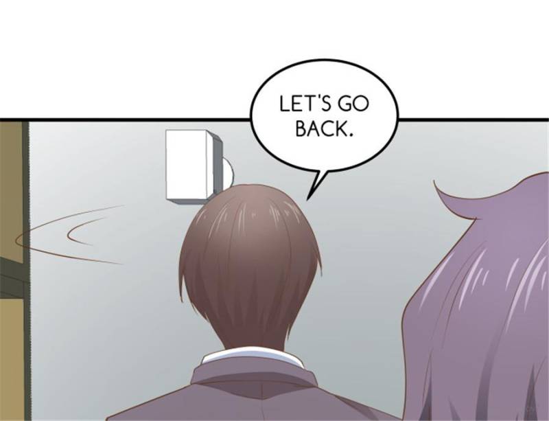 Page 52 of Chapter 101