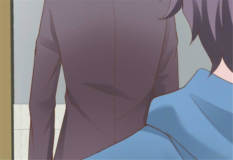 Page 53 of Chapter 101