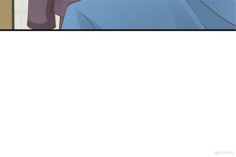 Page 54 of Chapter 101