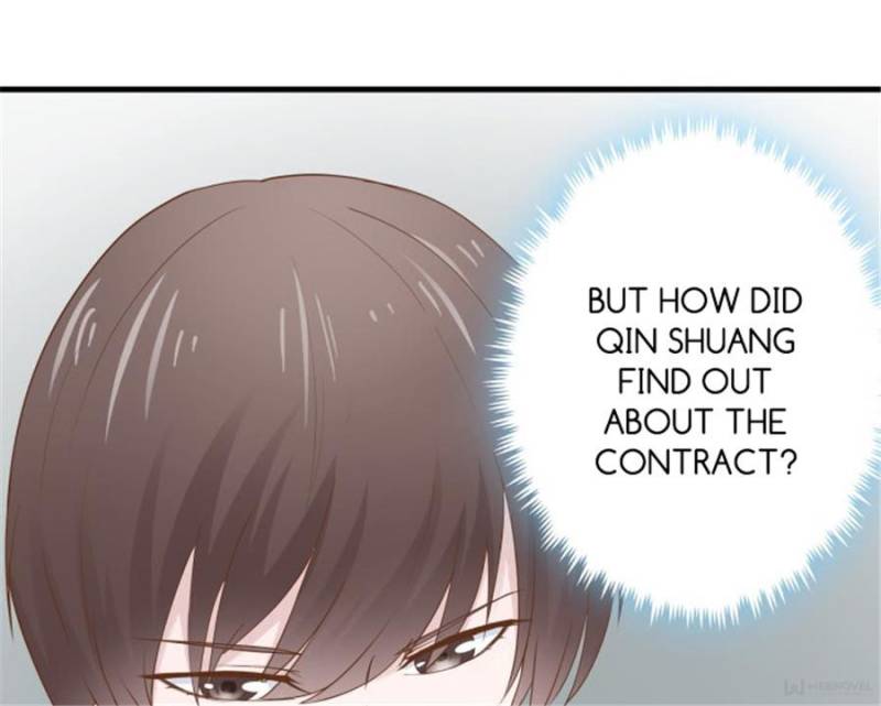 Page 55 of Chapter 101
