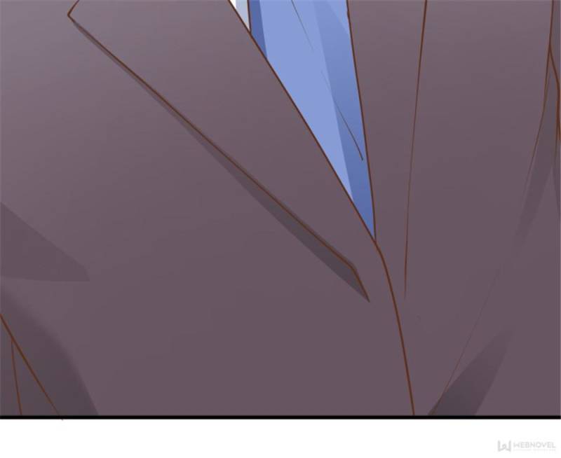 Page 57 of Chapter 101
