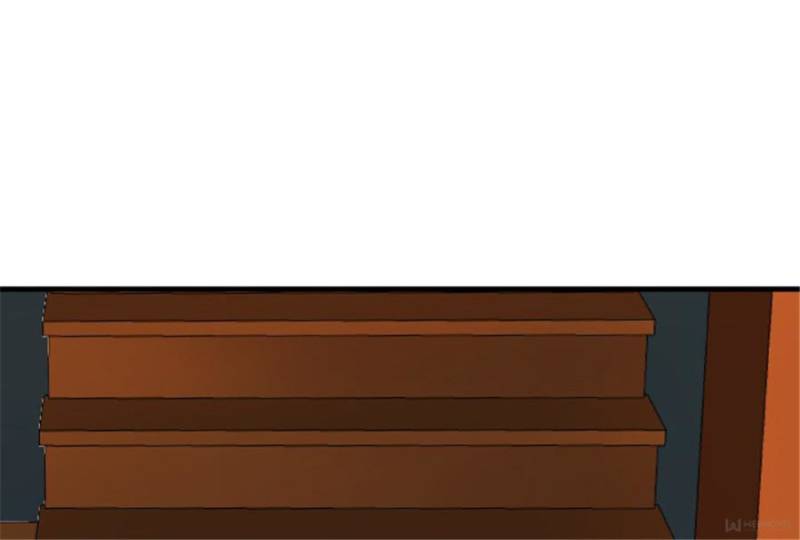 Page 58 of Chapter 101