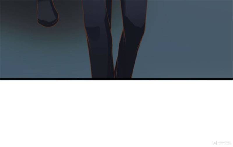 Page 62 of Chapter 101