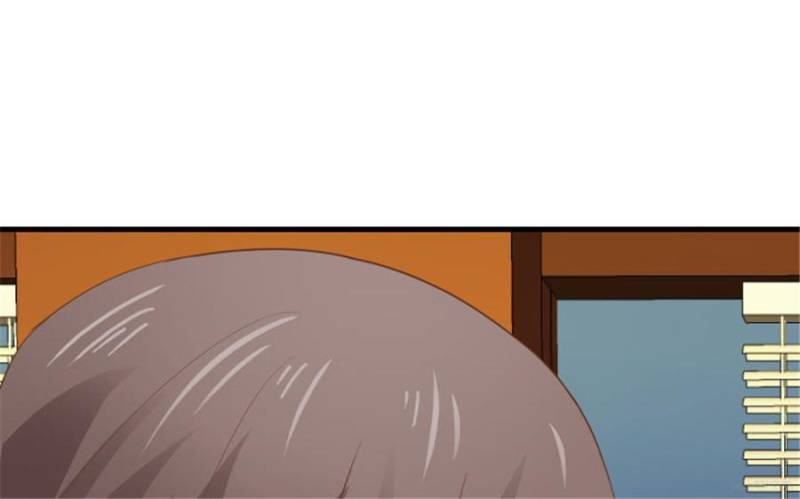 Page 63 of Chapter 101