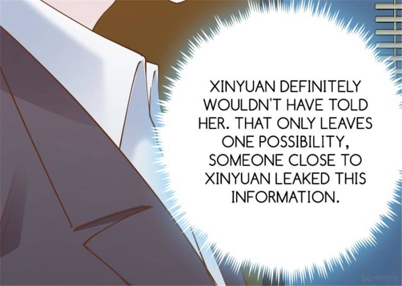 Page 65 of Chapter 101