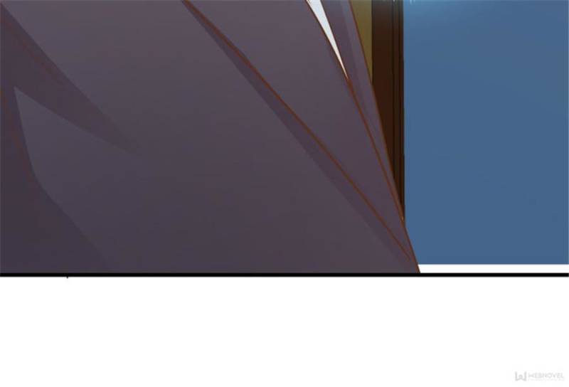 Page 66 of Chapter 101