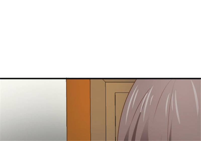 Page 67 of Chapter 101