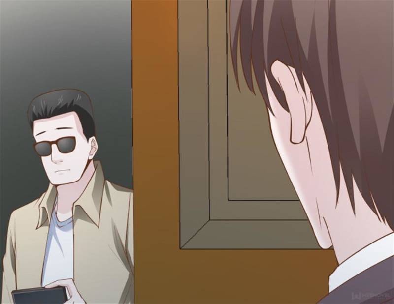 Page 68 of Chapter 101