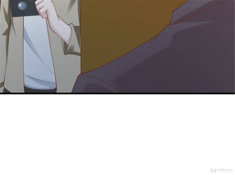 Page 69 of Chapter 101