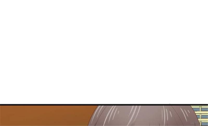 Page 70 of Chapter 101