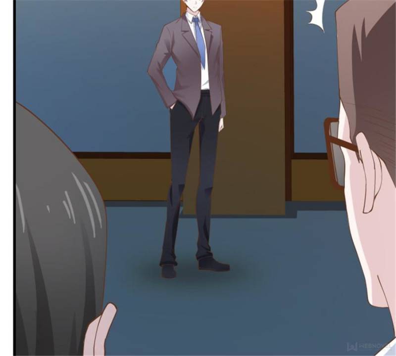 Page 74 of Chapter 101