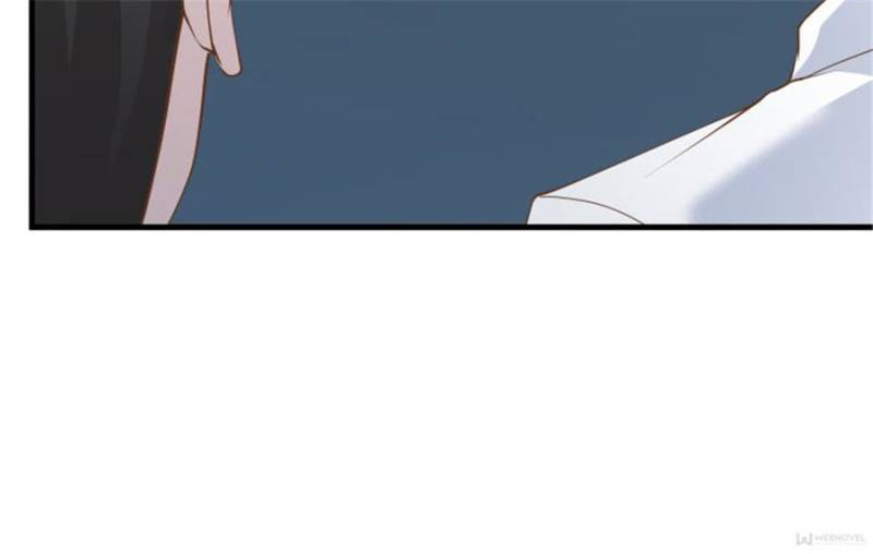 Page 75 of Chapter 101