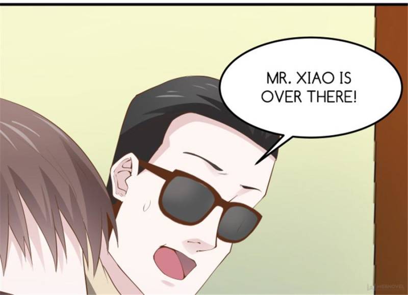 Page 76 of Chapter 101