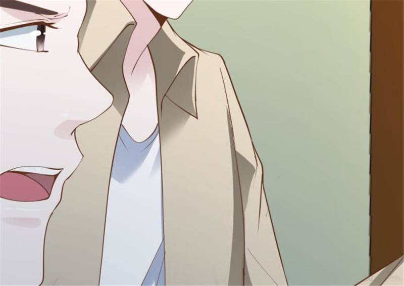 Page 77 of Chapter 101