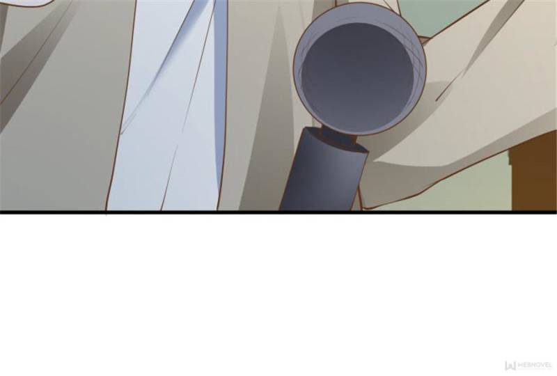 Page 78 of Chapter 101